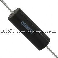 c鿴15FR015DƬ